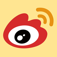 weibo