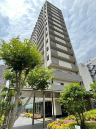 nOώʐ^@Ŋwuߋvw܂œk5̗nI