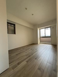 ���r���O�ȊO�̋����@-