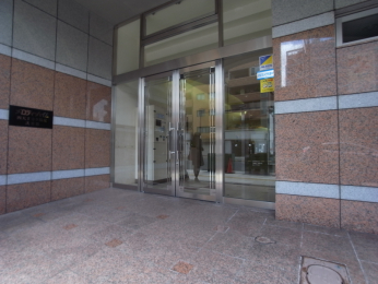 �G���g�����X�@���邢�G���g�����X