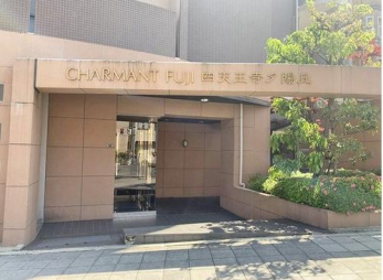 �G���g�����X�@�΂̂���G���g�����X��