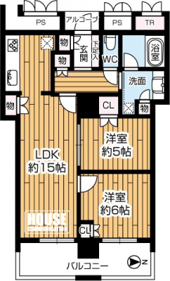 �Ԏ��}�i�̂P�}���V�����j�@-