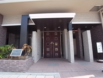 �G���g�����X�@-