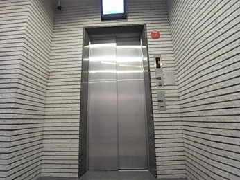 ���̑����p���@-