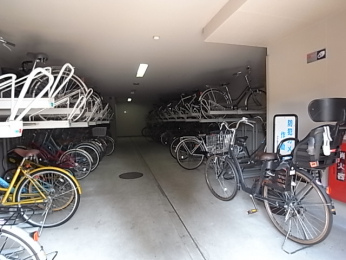 ���̑����p���@-