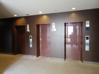 ���̑����p���@�G���x�[�^�[