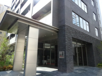 �G���g�����X�@�G���g�����X��