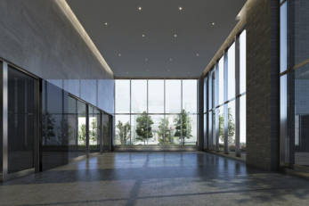 ���r�[�@���r�[��