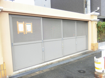 ̑p@S~Xe[VI