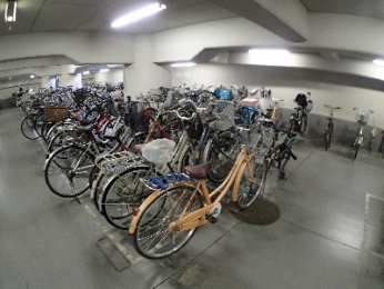 ���̑����p���@-