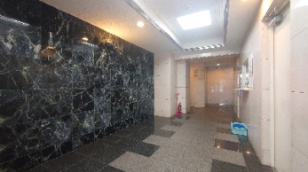 �G���g�����X�@-