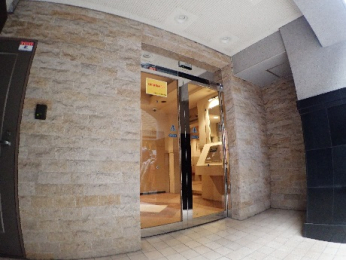 nOώʐ^@}VXXɒʂĂ܂