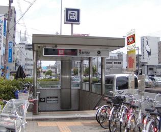 @䓰ؐuavwk6