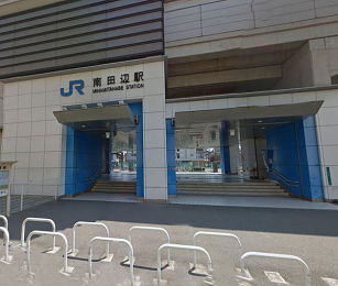 @JRaucӁvwkPP