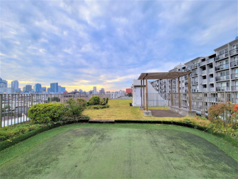 ̑p@ɂ̓p^[St̗KXy[X܂