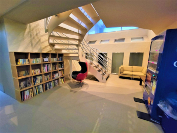 ̑p@pɂ̓Cu[[ȂǃANeBreB[