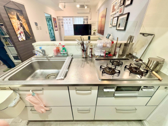 Lb`@[EƃXy[X聝g̗ǂLb`