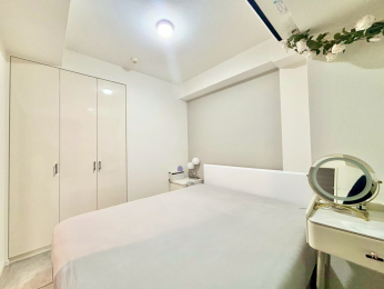 rOȊŐ@ׂĂ̋Ɏ[ALg܂