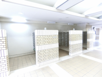 ̑p@[BOXI