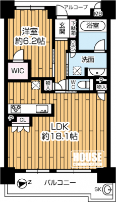 Ԏ}îP}Vj@15K13KEELʐρF56.55u1kcjI