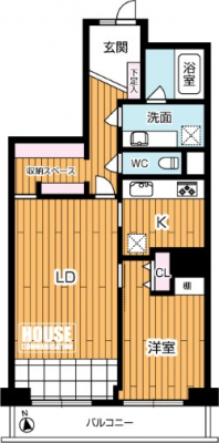 �Ԏ��}�i�̂P�}���V�����j�@-