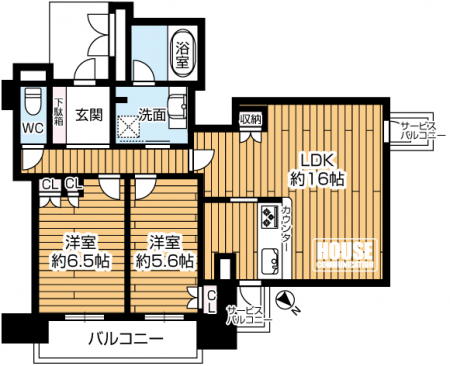 �Ԏ��}�i�̂P�}���V�����j�@-