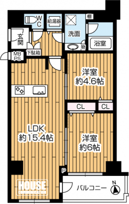 �Ԏ��}�i�̂P�}���V�����j�@-