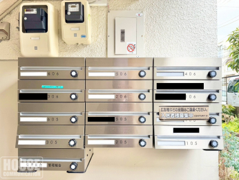 ���̑����p���@�����p�������ꂢ�ł�