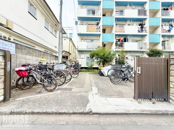 ���̑����p���@�����֏�F���z500�~�@���v�󂫊m�F