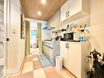 �L�b�`���@2024�N�������t�H�[������L���