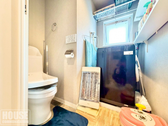 �g�C���@���E�H�V�����b�g�@�\�t���̃g�C����