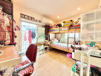 �m���@���S���Q�ʍ̌��Ŗ��邢������