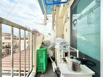 �o���R�j�[�@���������̃o���R�j�[����͓������������Ղ荷�����݂܂���