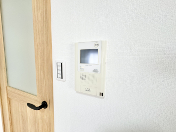 ̑ρ@Kȕ炵suj^[t 