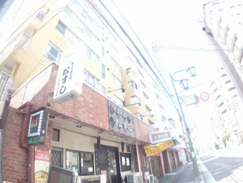 nOώʐ^@-