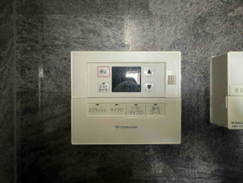 ̑@~XgTEi@R