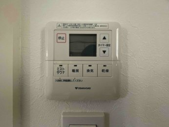 ̑@@R