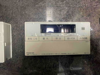 ̑@R