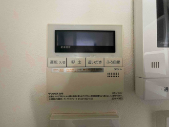 ̑@R