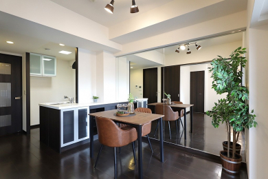 ���r���O�@��DK��8.4���ł��B