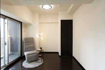 ���r���O�ȊO�̋����@���m����5.0���ł��B