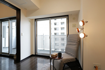 ���r���O�ȊO�̋����@���m����5.0���ł��B