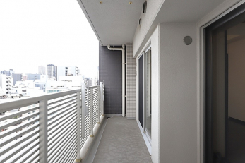 �o���R�j�[�@-