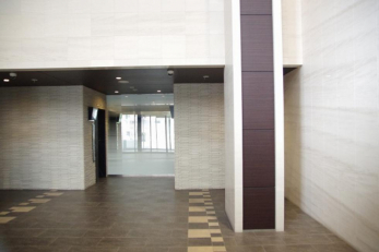 �G���g�����X�@���G���g�����X�����������L���C�ɐ��|����Ă���܂��I�Ǘ��̐����ǍD�ł��I