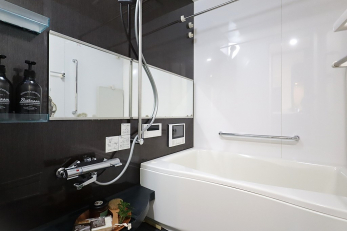 �����@�����������@�t���I