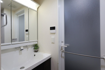 ���ʑ�E���ʏ��@-