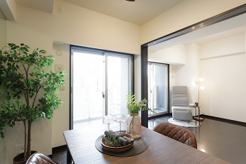 ���r���O�@-