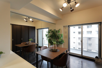 ���r���O�@-