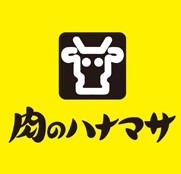 ���ӊ��@Hanamasa�@Plus�{���{���X�F�k��6���i405���j