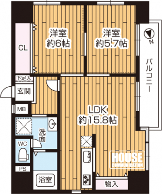 �Ԏ��}�i�̂P�}���V�����j�@-